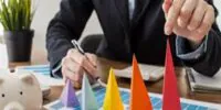 Del caos al crecimiento: historias de pequeñas empresas mexicanas que escalaron con procesos claros