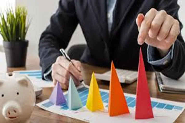 Del caos al crecimiento: historias de pequeñas empresas mexicanas que escalaron con procesos claros