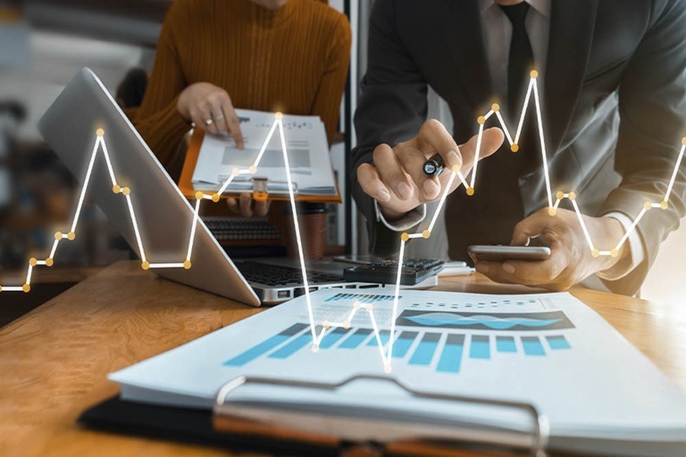 Emprender con inflación: cómo iniciar un negocio con bajo presupuesto en 2025