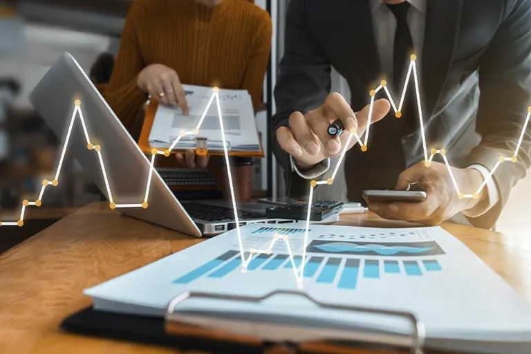 Emprender con inflación: cómo iniciar un negocio con bajo presupuesto en 2025