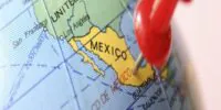 ¿Hacer negocios en México es más difícil? Esto dice el Global Business Complexity Index 2025