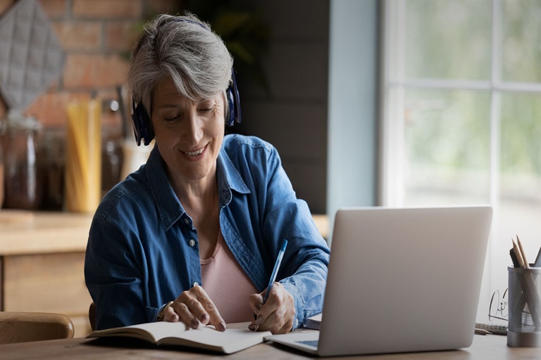 WhatsApp Business: la herramienta clave para que pequeñas empresas vendan más en 2025