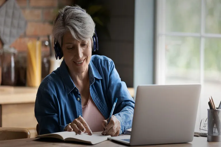 WhatsApp Business: la herramienta clave para que pequeñas empresas vendan más en 2025