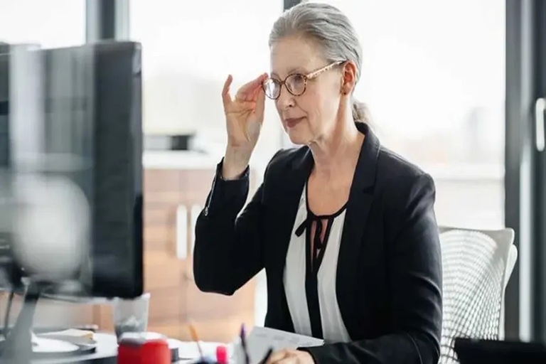 ¿Por qué cada vez más jubilados regresan al trabajo y cómo pueden aprovecharlos las medianas empresas?