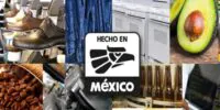 Hecho en México, con calidad y estrategia: el camino de las medianas empresas para conquistar el mercado interno