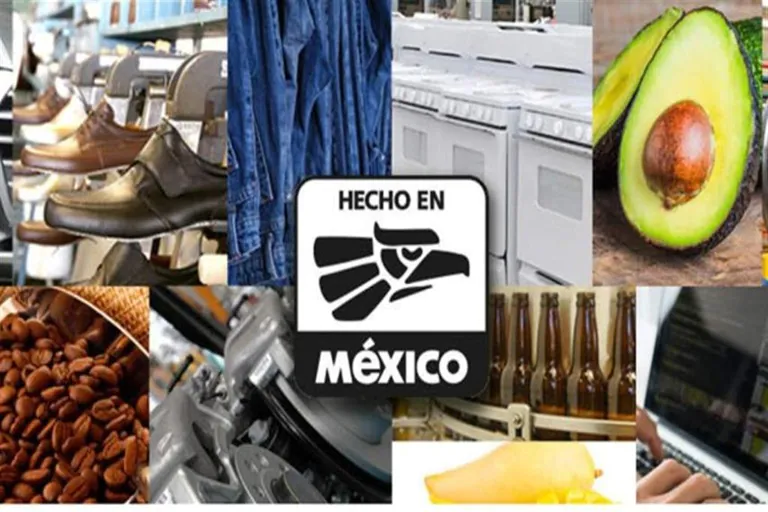 Hecho en México, con calidad y estrategia: el camino de las medianas empresas para conquistar el mercado interno