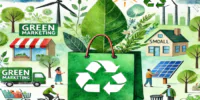 Del impacto masivo al enfoque preciso: cómo el Green Marketing impulsa la adquisición de usuarios móviles