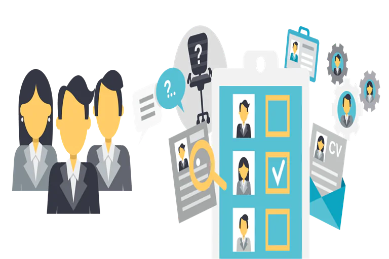 La transformación del outsourcing en México: Resultados tangibles del nuevo modelo de subcontratación especializada