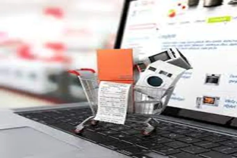 Las PyMEs rompen récord de ventas en el Hot Sale 2025 gracias al e-commerce: Tiendanube reporta crecimiento de 70% en facturación