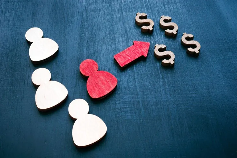 Cómo reducir el CAC en tiempos de incertidumbre: la mezcla que sí funciona