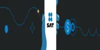 🧾 Oasis fiscales para las MiPyMEs: lo que viene ante el SAT y cómo prepararte