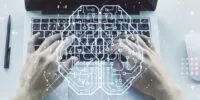 Agentes de IA: Factores de TI a tomar en cuenta para aprovechar su poder al máximo