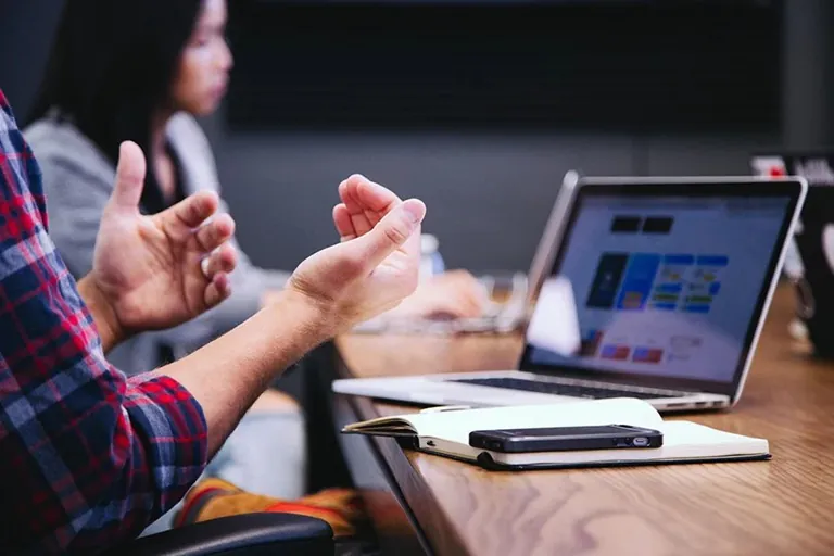 Impulsa tu MiPyME: el nuevo programa gratuito de capacitación para emprendedores y microempresas en CDMX, Edomex e Hidalgo