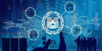 Cuentas digitales sin comisiones: una opción creciente para emprendedores y pequeños negocios en México