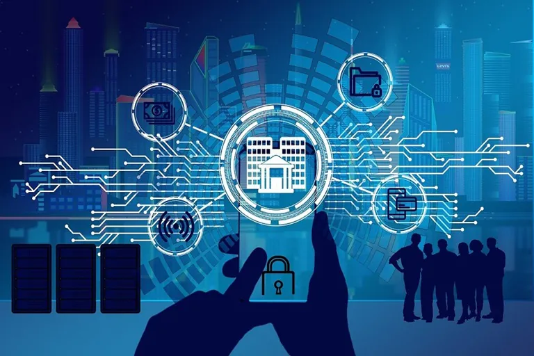 Cuentas digitales sin comisiones: una opción creciente para emprendedores y pequeños negocios en México