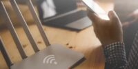 📡 Día Mundial del Wi‑Fi: de experimento a columna vertebral digital