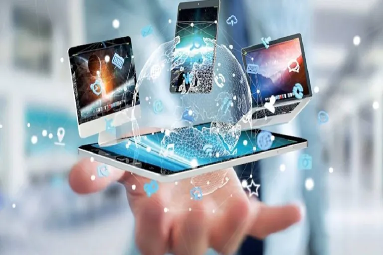 Liderazgo estratégico: cómo apuntalar tu PyME con el talento del futuro