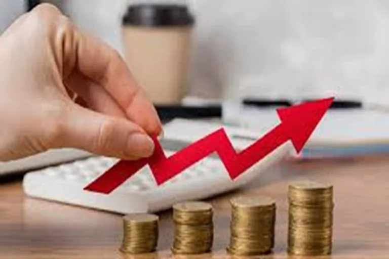 Cómo proteger tus ahorros del enemigo silencioso: la inflación