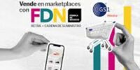 Infocode y GS1: Impulsando a las Pymes mexicanas con tecnología y origen nacional