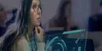 El nuevo rostro de las pymes mexicanas: liderazgo, juventud e inteligencia artificial