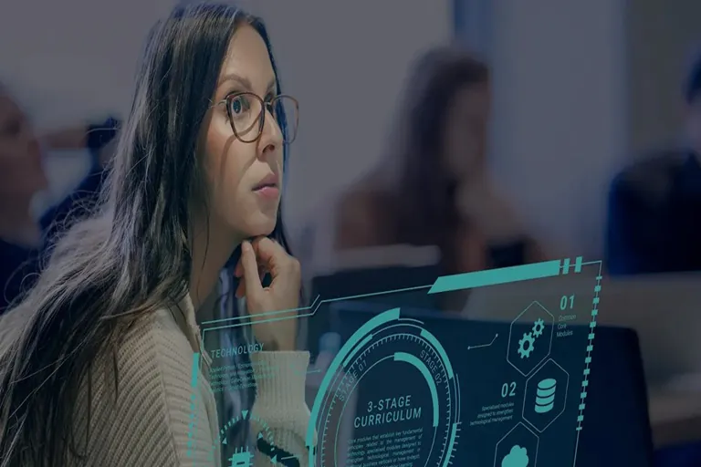 El nuevo rostro de las pymes mexicanas: liderazgo, juventud e inteligencia artificial