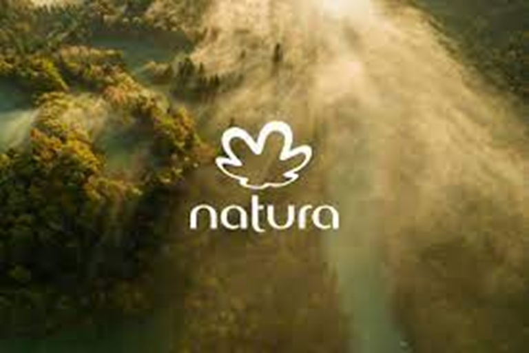 Kantar nombra a Natura la marca más sustentable del mundo: liderazgo en cosmética responsable