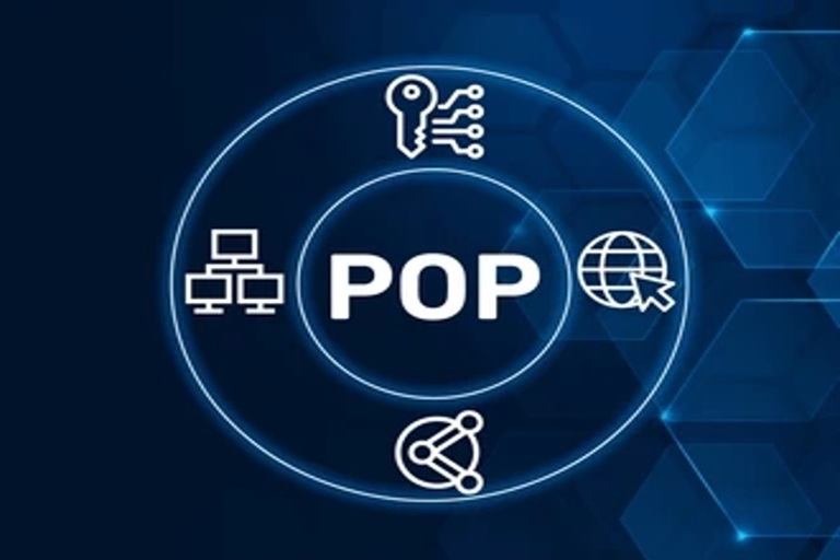 Liberty Networks refuerza infraestructura digital en México y Perú con nuevos PoP