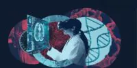 Innovación con propósito: así transforma el Tec el futuro de la salud