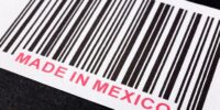 ‘Hecho en México’: el nuevo impulso que las MiPyMEs estaban esperando