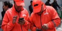 México marca un hito en el trabajo digital: Rappi respalda la nueva reforma laboral para repartidores