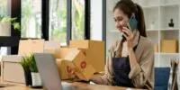 PyMEs mexicanas ante el reto logístico: profesionalización, tecnología y visión estratégica para crecer