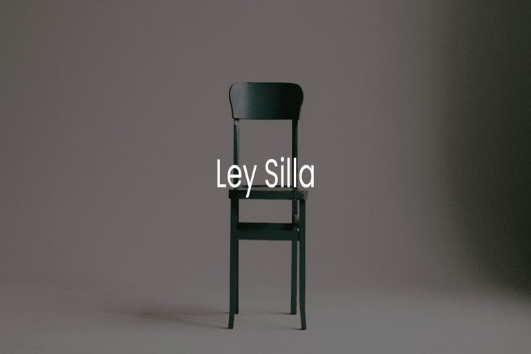 La Ley Silla: oportunidad y reto para las PyMEs mexicanas