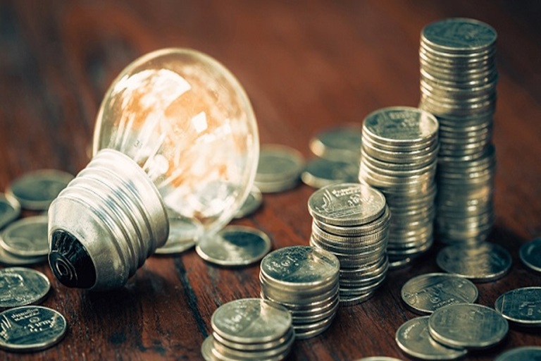 Inteligencia Financiera: El futuro digital del sector bancario