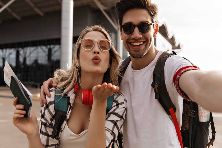 Microjubilaciones: una estrategia emergente para atraer y retener talento joven en las empresas