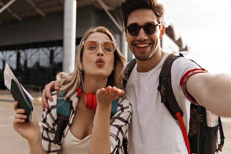 Microjubilaciones: una estrategia emergente para atraer y retener talento joven en las empresas