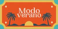 Emprendimientos rentables para el verano y el regreso a clases: cómo aprovechar la temporada