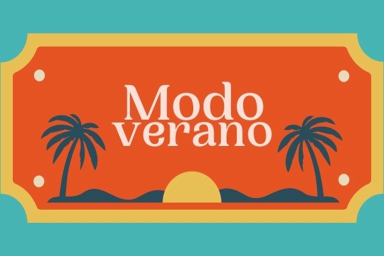 Emprendimientos rentables para el verano y el regreso a clases: cómo aprovechar la temporada