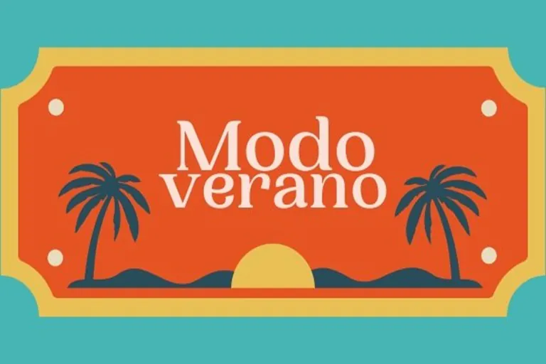 Emprendimientos rentables para el verano y el regreso a clases: cómo aprovechar la temporada