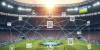 Rumbo al Mundial 2026: ¿Puede México ser campeón en transformación digital financiera?