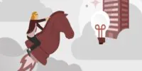 💼 Emprender con propósito: lecciones más allá del capital millonario