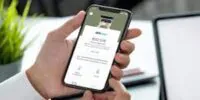 ¿Comprar ahora y pagar después?: lo que las PyMEs deben saber sobre el BNPL