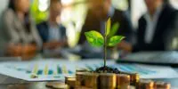 💡 Capital Semilla 2025: fechas, convocatorias y cómo estructurar una propuesta ganadora