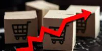 Tus ventas pueden crecer 57% (como las de otras PyMEs): lo que está pasando en el ecommerce en 2025