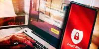 Este verano, protege tu microempresa del fraude digital turístico: claves para comunicar con seguridad