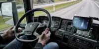 La escasez de camioneros: un desafío urgente para las PyMEs logísticas en México
