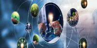 Gestión de tesorería para emprendedores: Clave para la sostenibilidad financiera