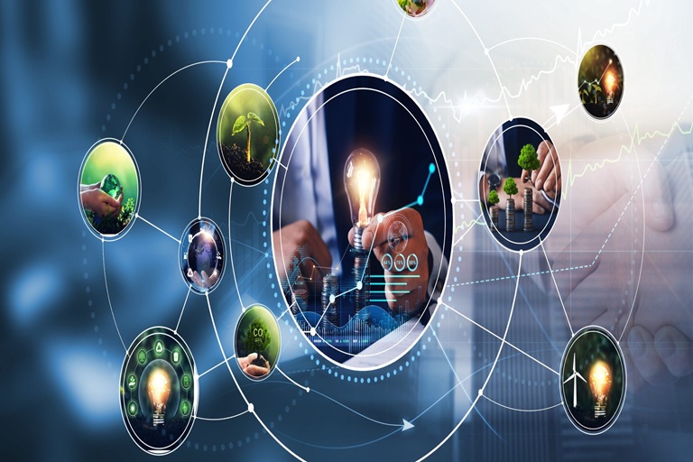 Gestión de tesorería para emprendedores: Clave para la sostenibilidad financiera