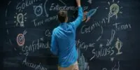 🧭 Guía de supervivencia para emprendedores solitarios