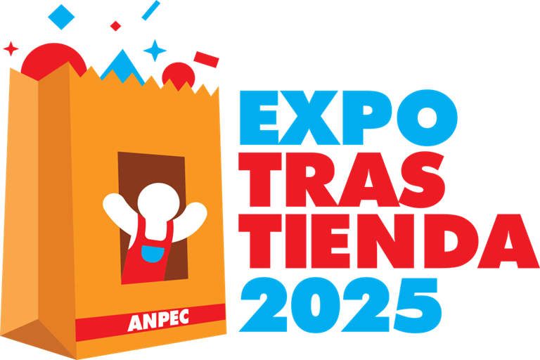 Microempresas al frente: ExpoTrastienda 2025 celebra a las tienditas, el alma del comercio en México
