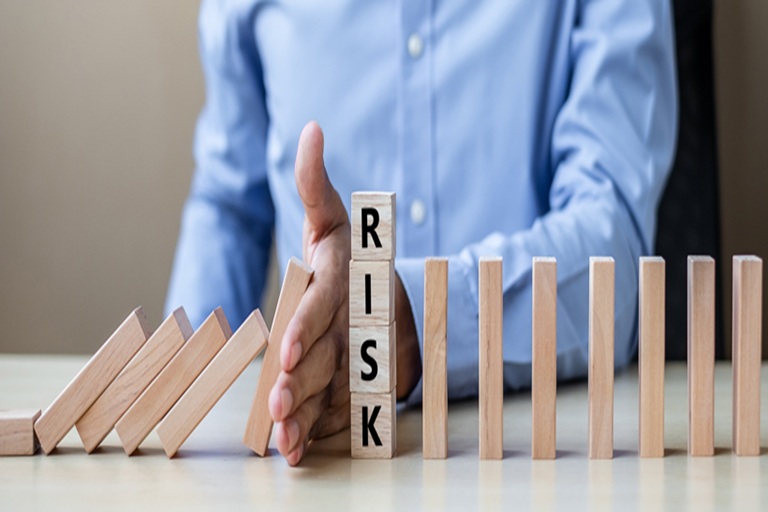 Alianza Zurich México + ARi + CANACO: un respaldo sólido para pymes en Veracruz